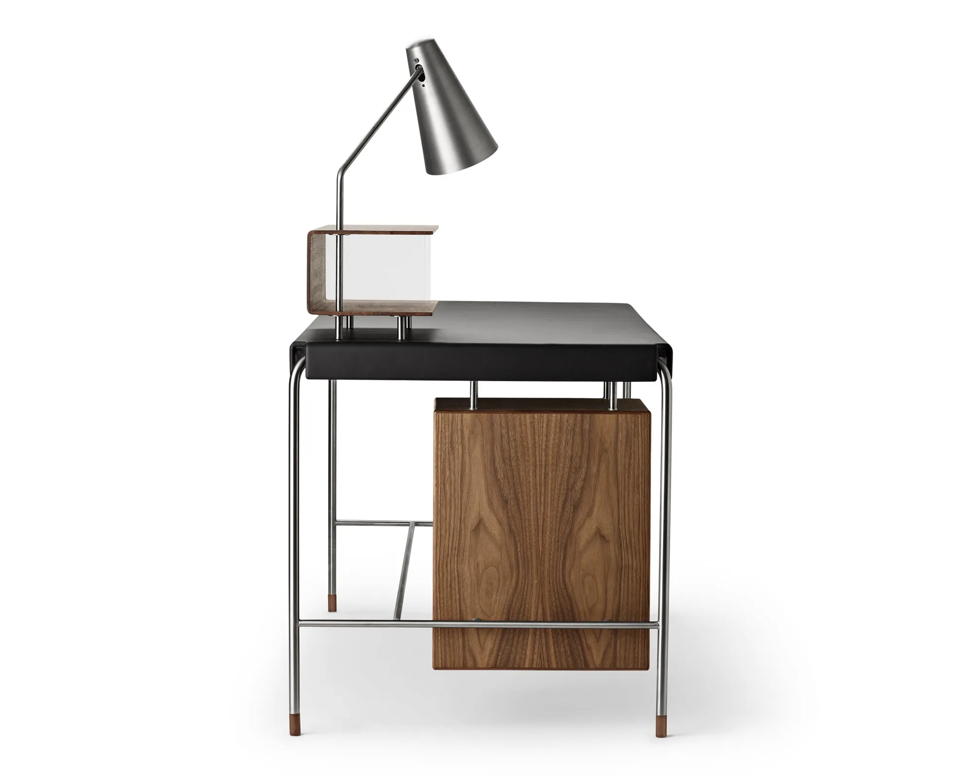 AJ52 Society Table 160x70