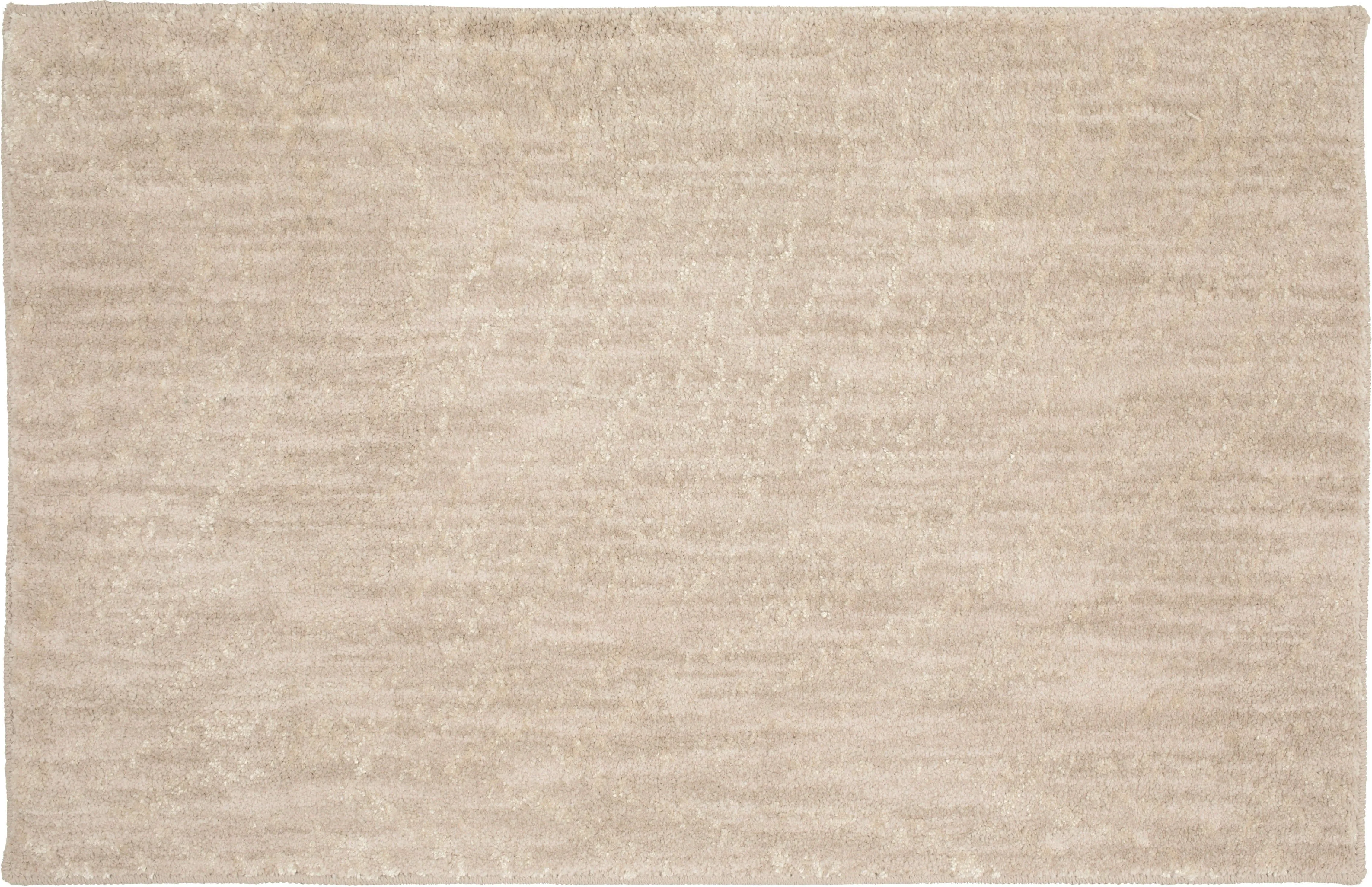 Enigma Spectral Alabaster
