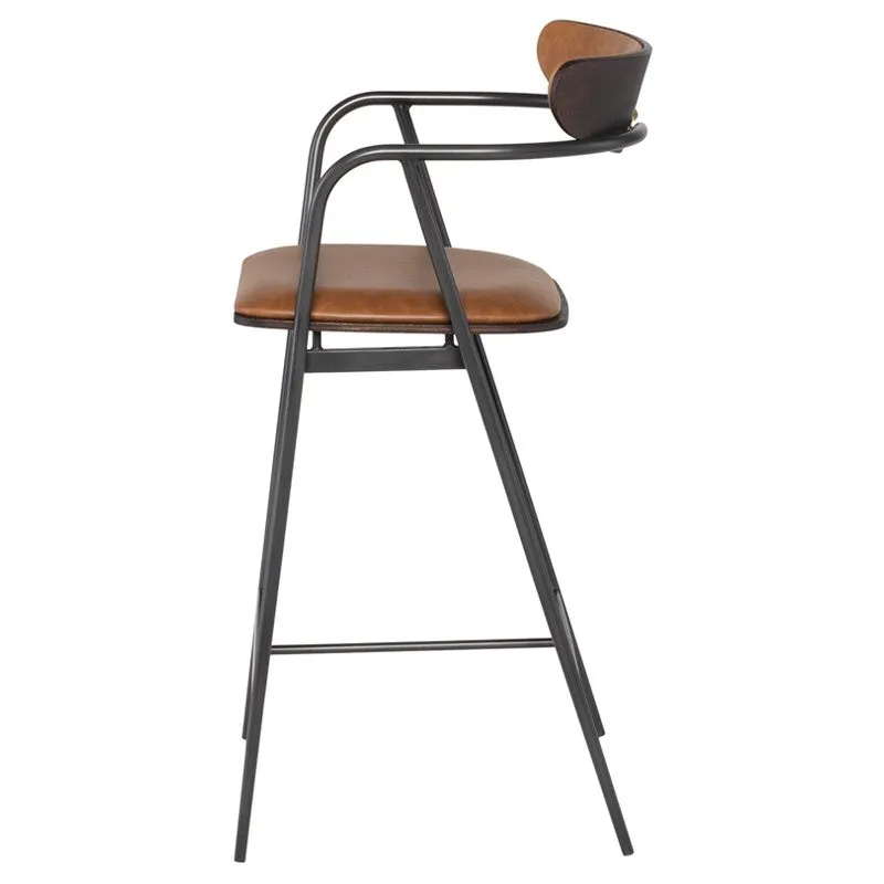 Gianni Counter Stool