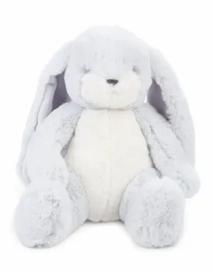 Gray Little Nibble Bunny