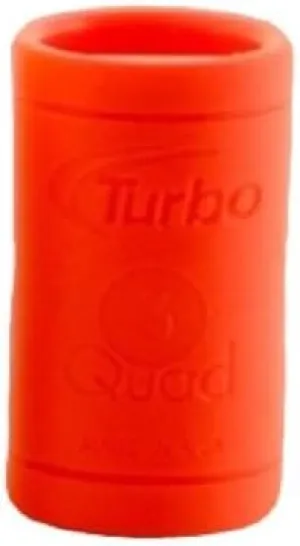 Grips Quad Fingertip Grip (Bag of 10)
