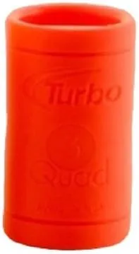 Grips Quad Fingertip Grip (Bag of 10)