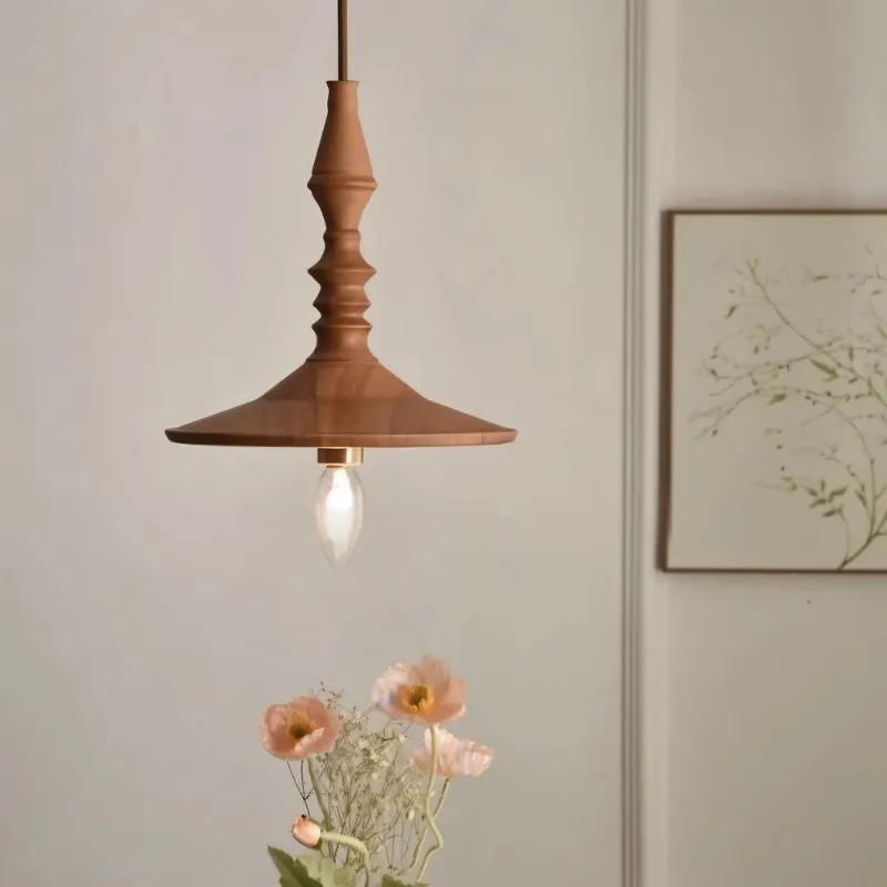 Koito Pendant Light