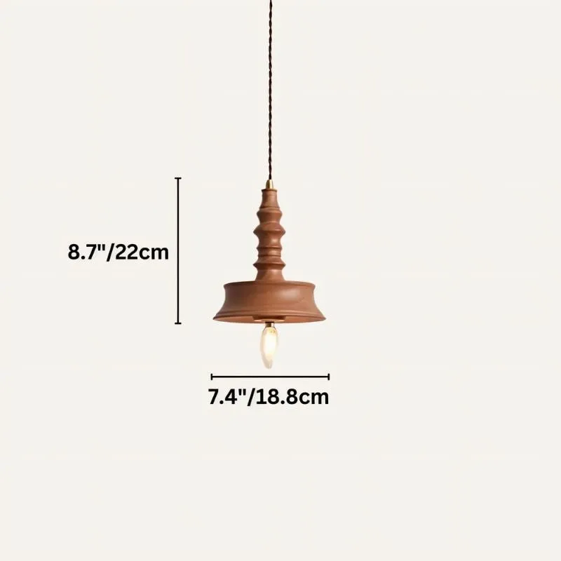 Koito Pendant Light