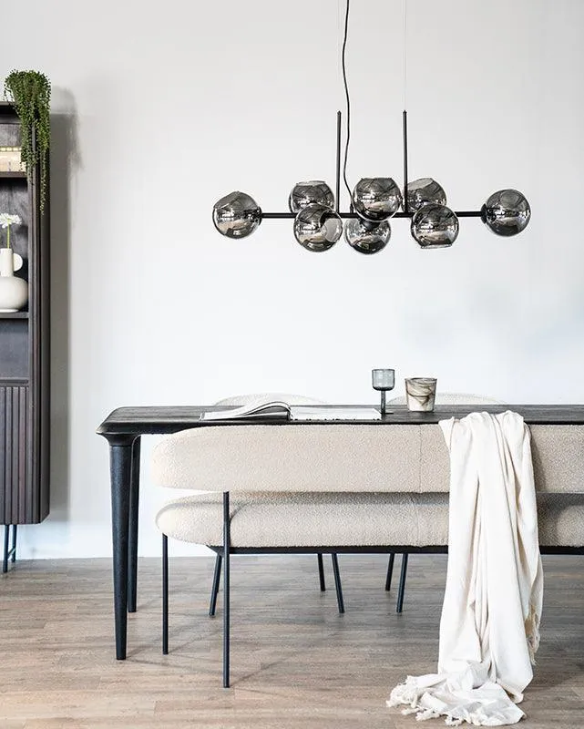 Luka Copenhagen Dining Bench