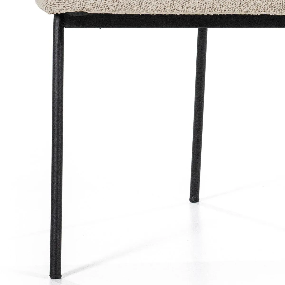 Luka Copenhagen Dining Bench