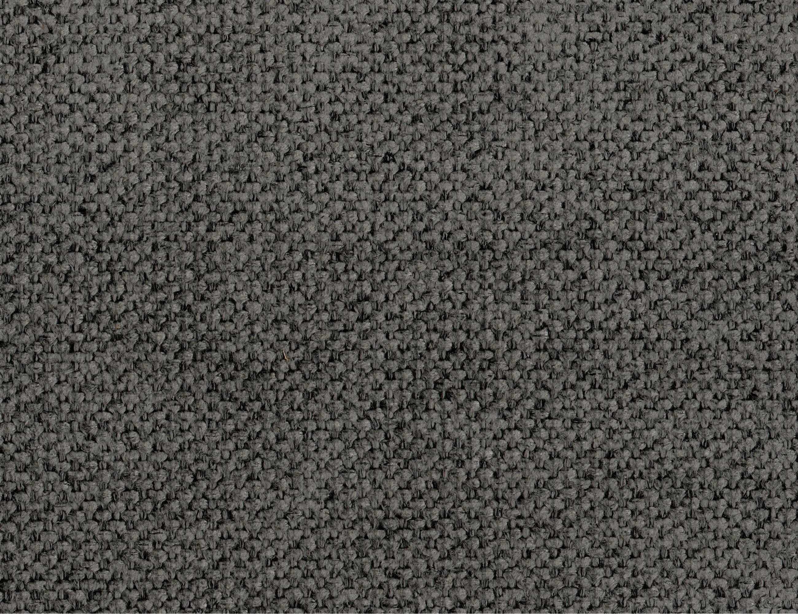 Maison - Arm Chair