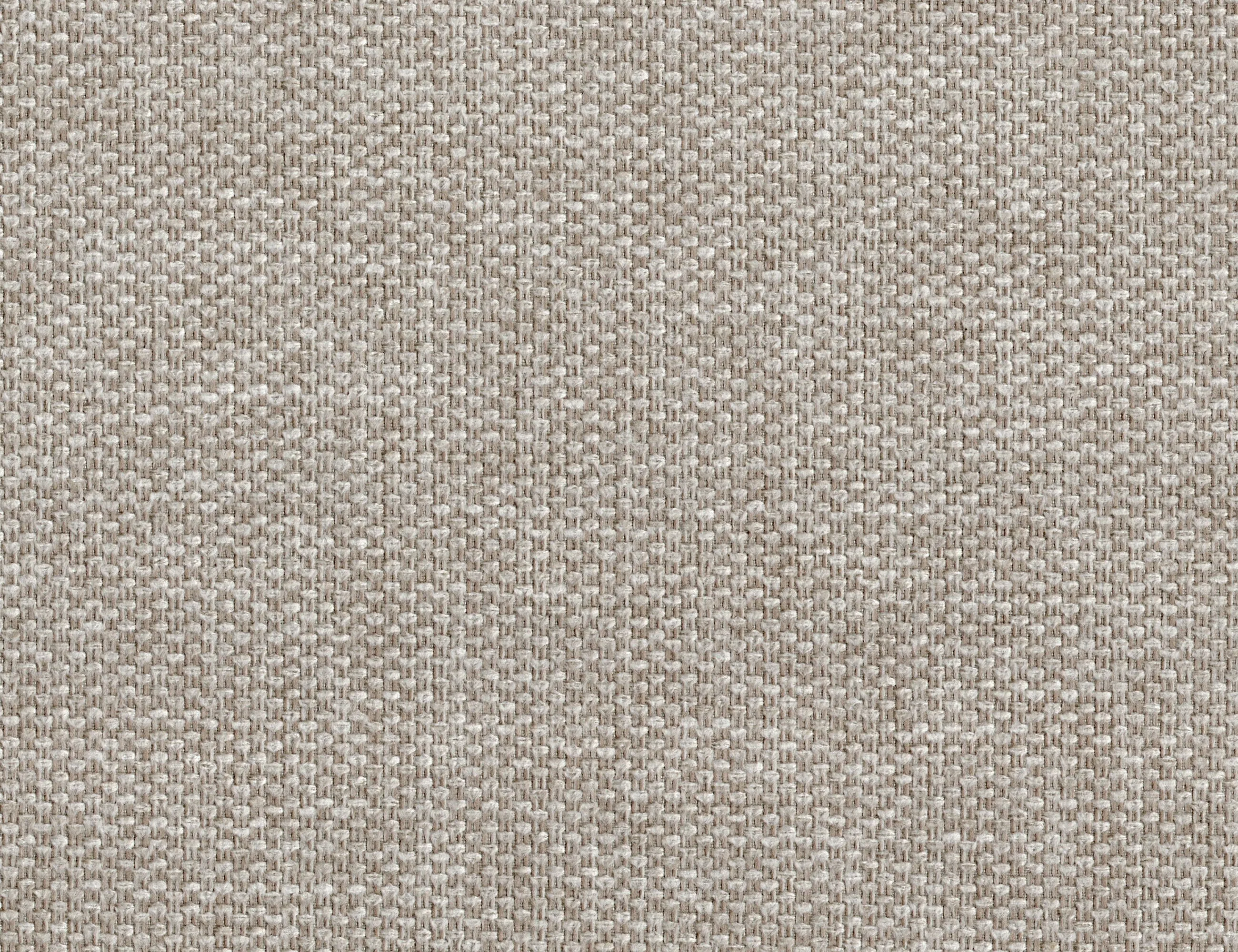 Maison - Arm Chair