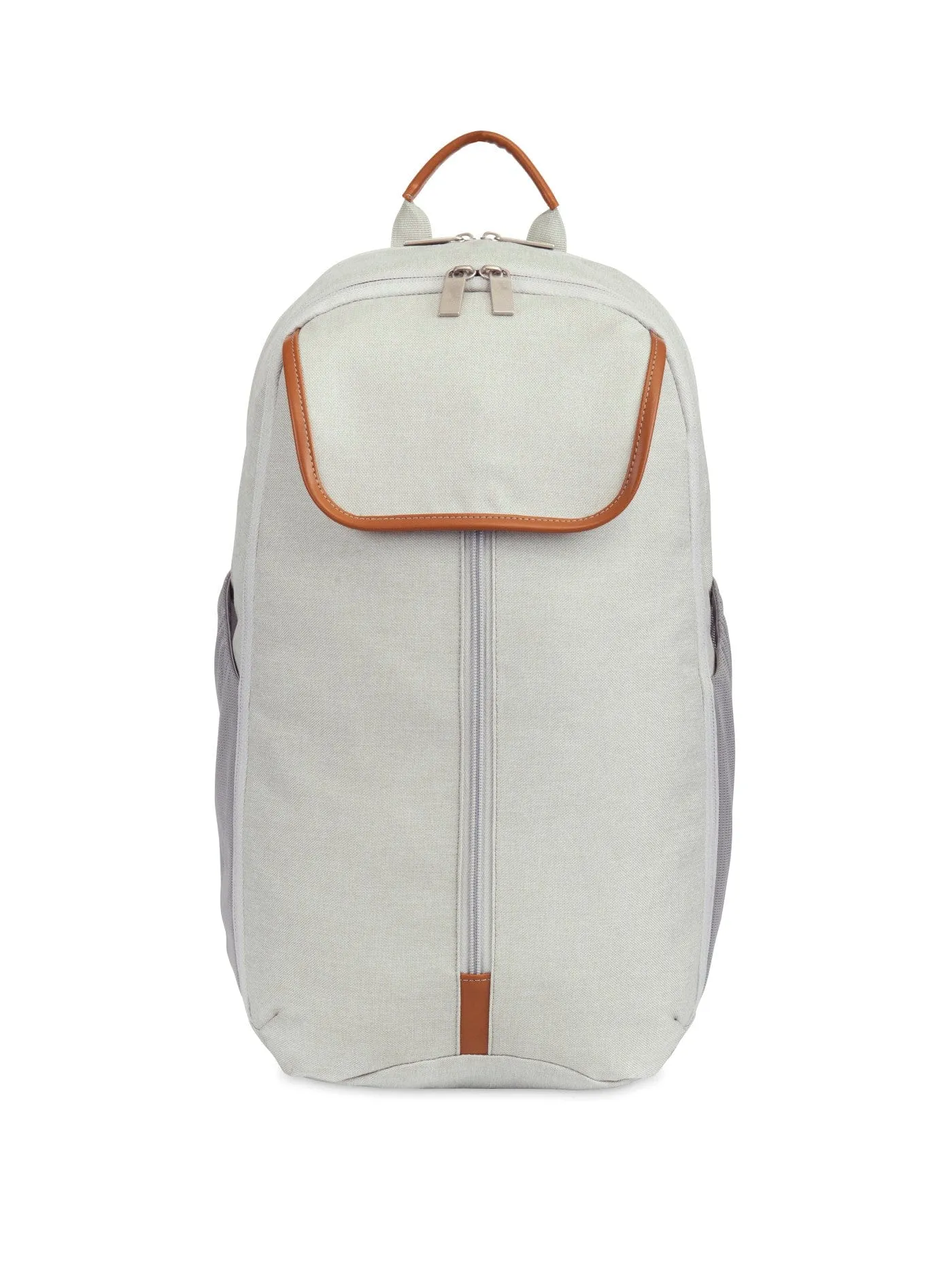 Mobile Office Hybrid Computer Backpack