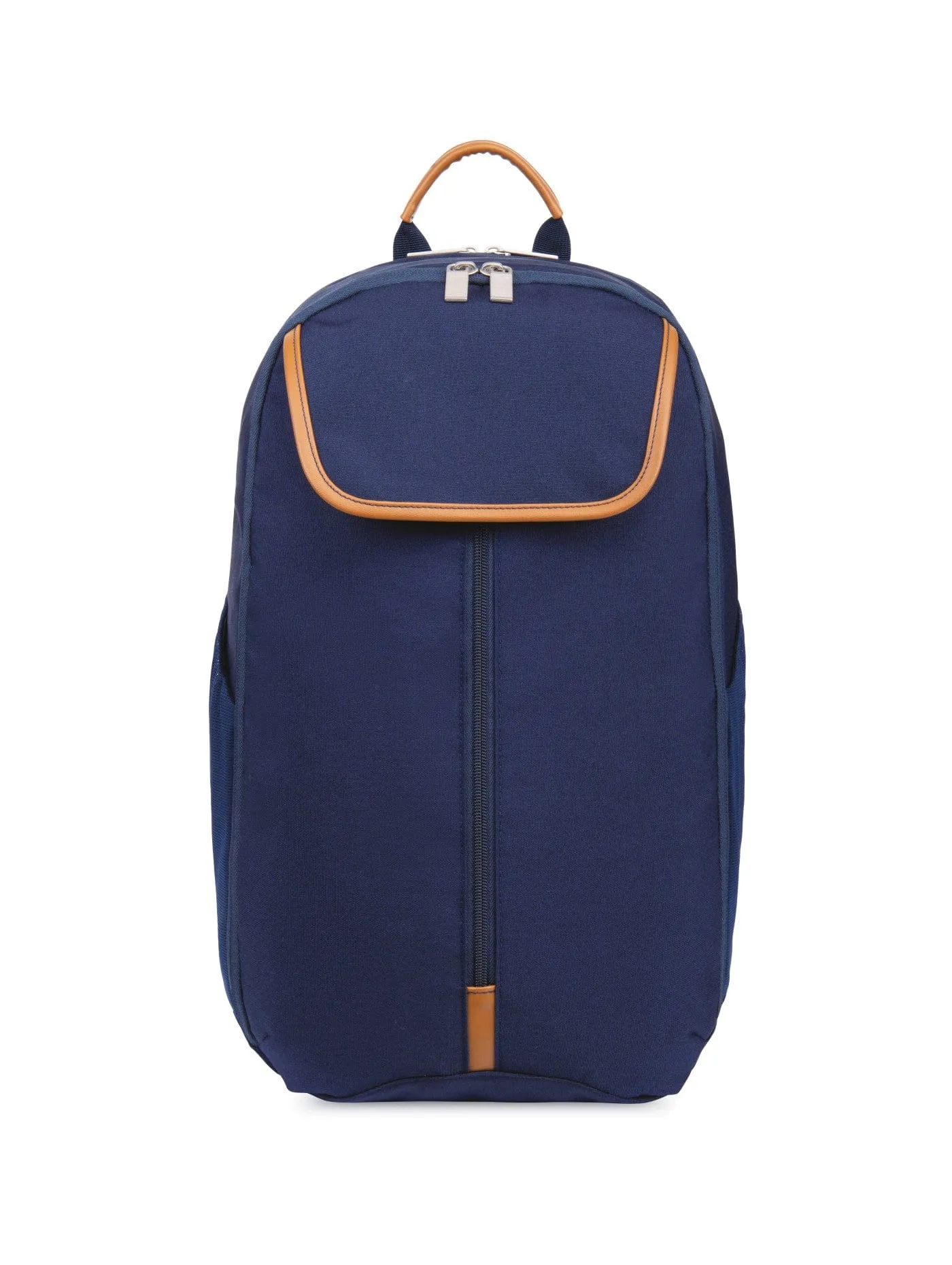 Mobile Office Hybrid Computer Backpack