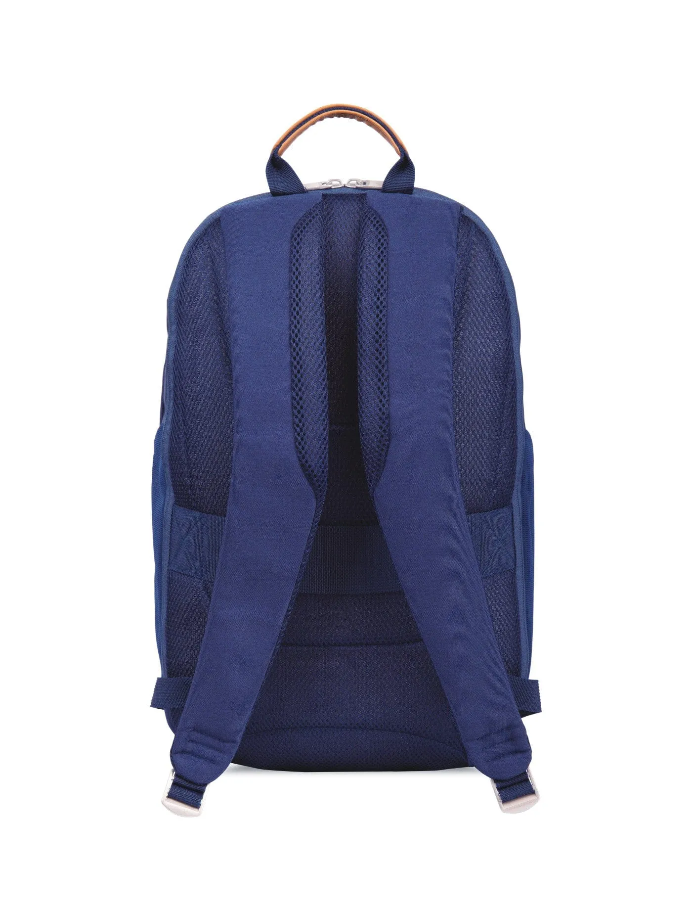 Mobile Office Hybrid Computer Backpack