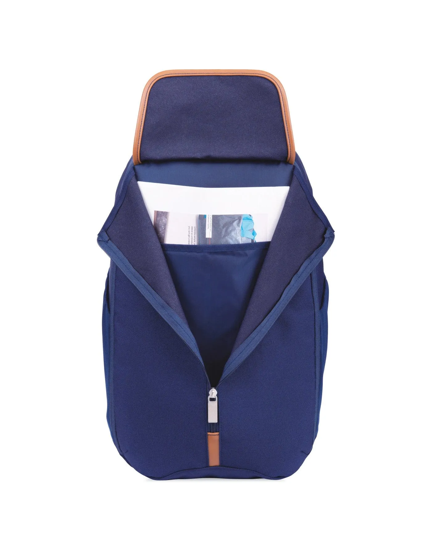 Mobile Office Hybrid Computer Backpack