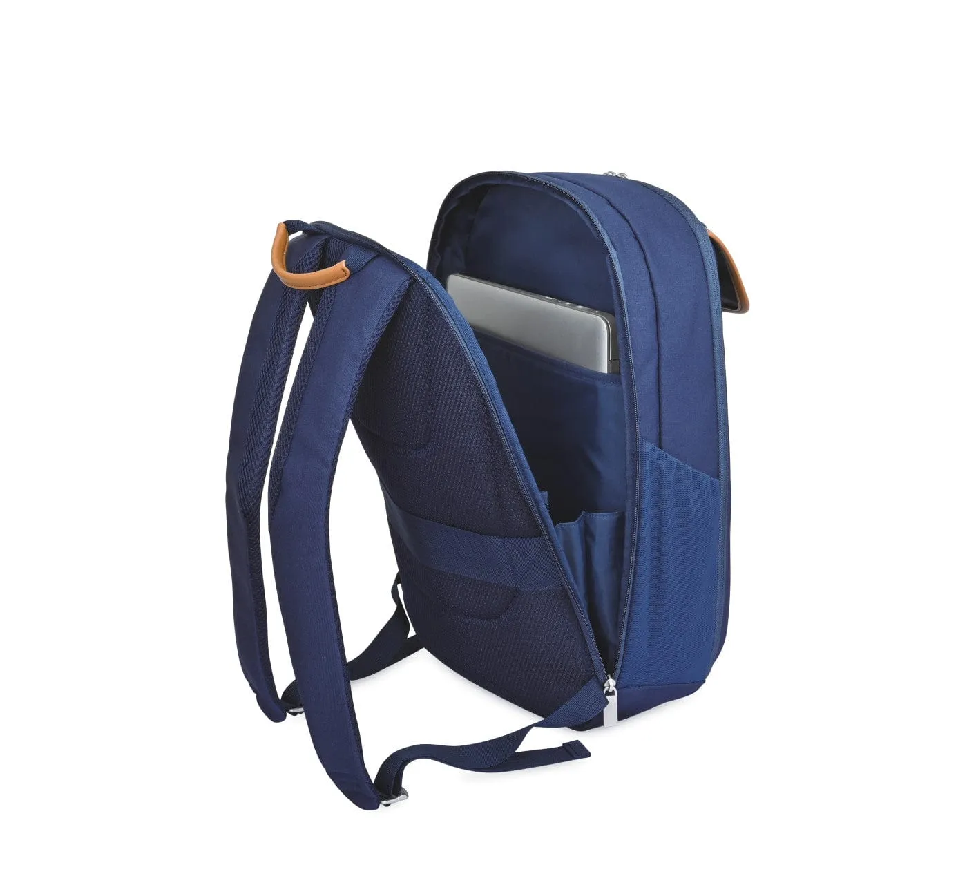Mobile Office Hybrid Computer Backpack