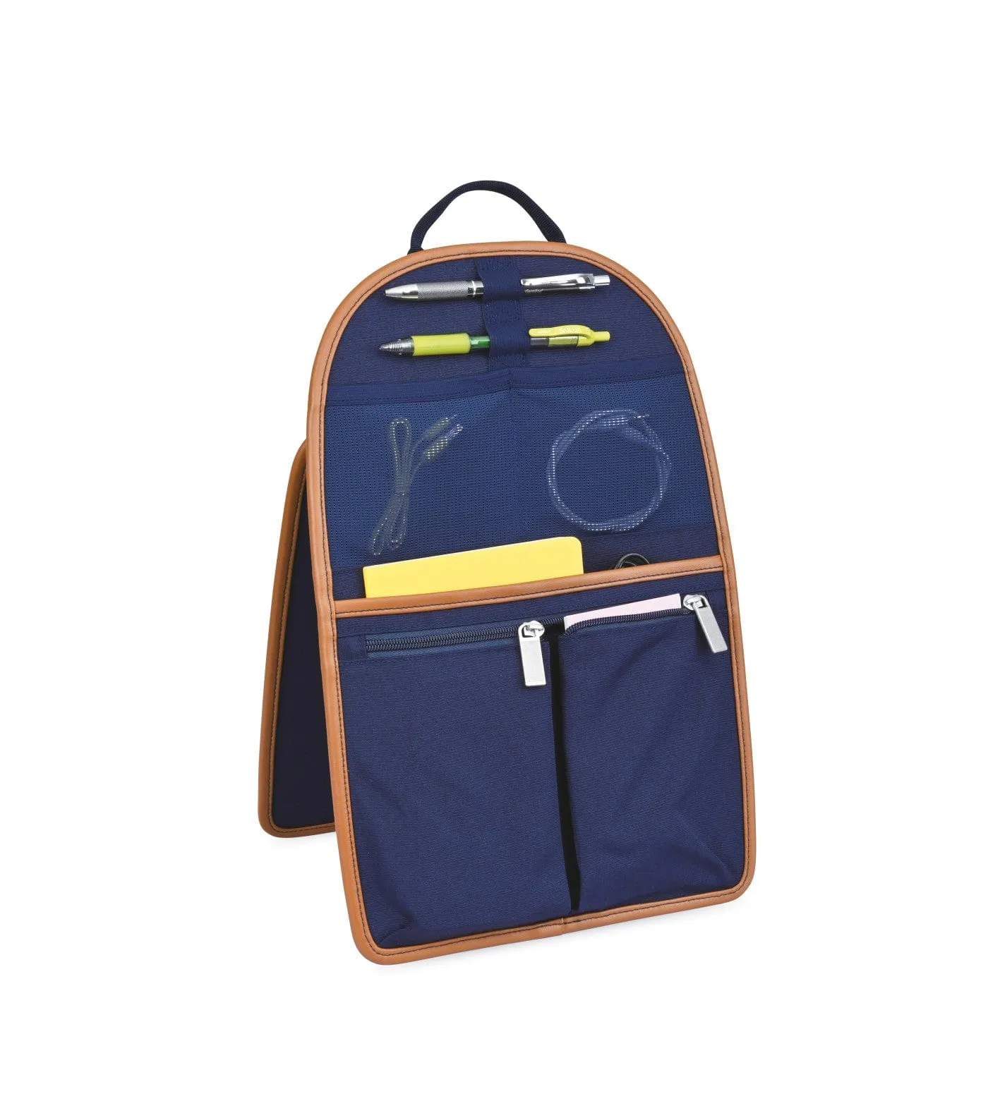 Mobile Office Hybrid Computer Backpack