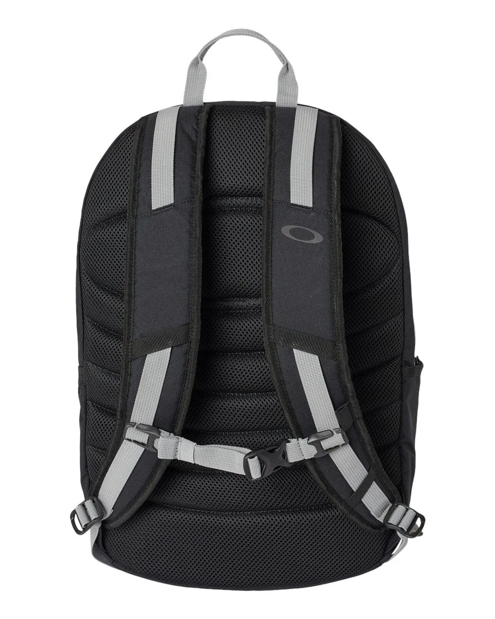 Oakley - Gearbox 5-Speed Backpack 24L