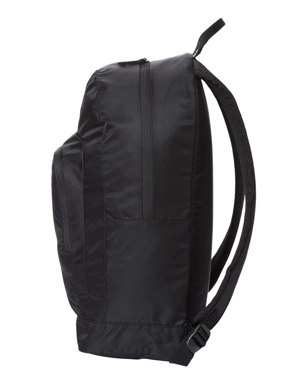 Oakley - Nylon Backpack 23L