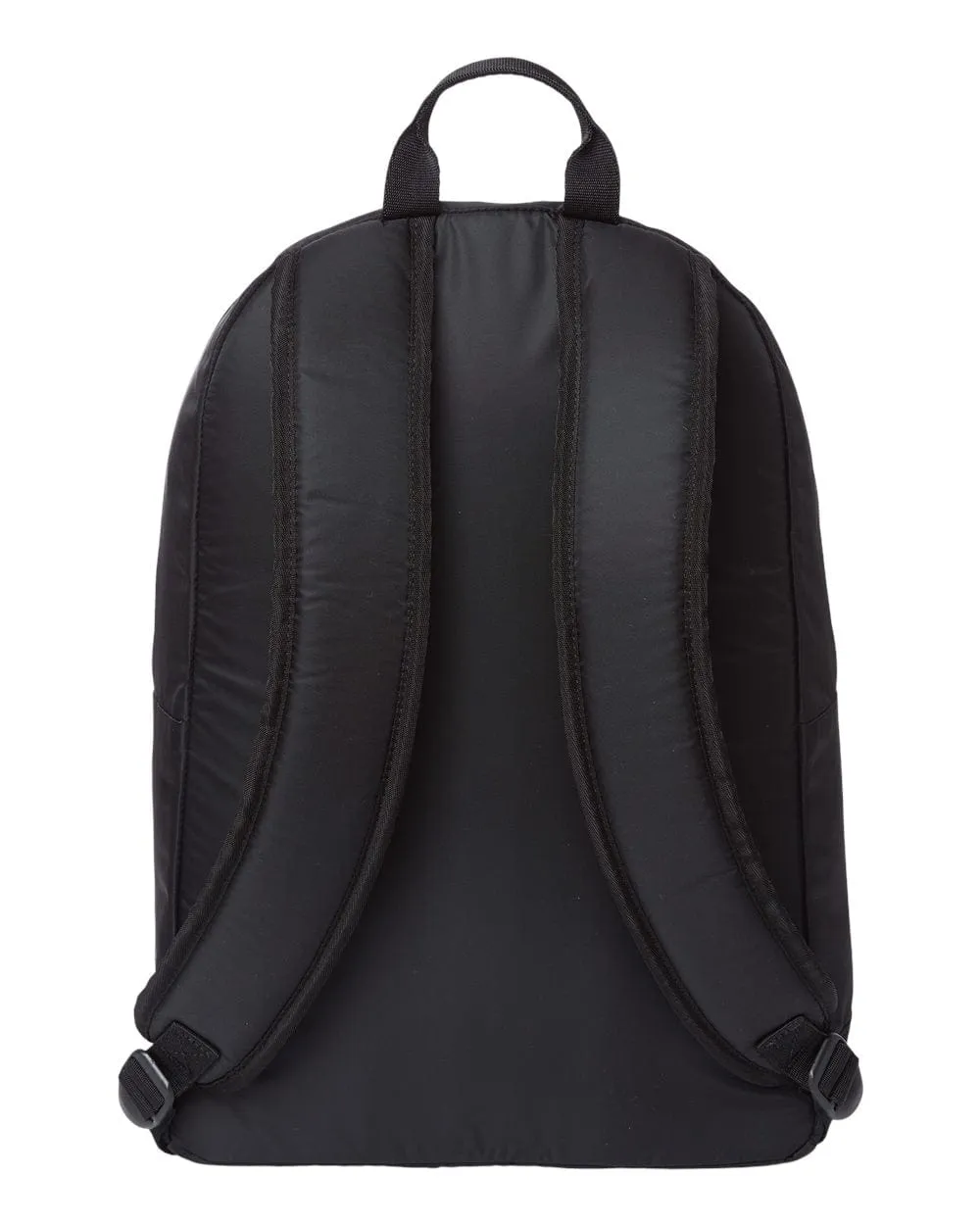Oakley - Nylon Backpack 23L