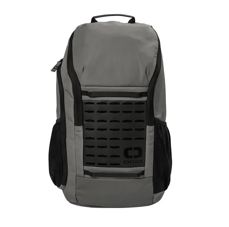 OGIO - Surplus Pack