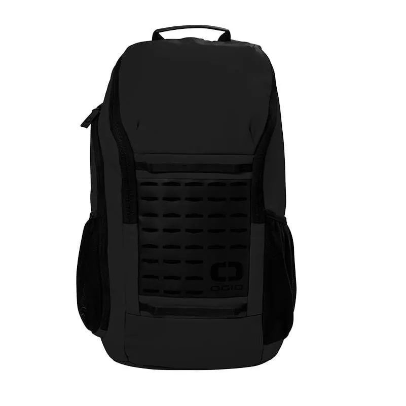 OGIO - Surplus Pack
