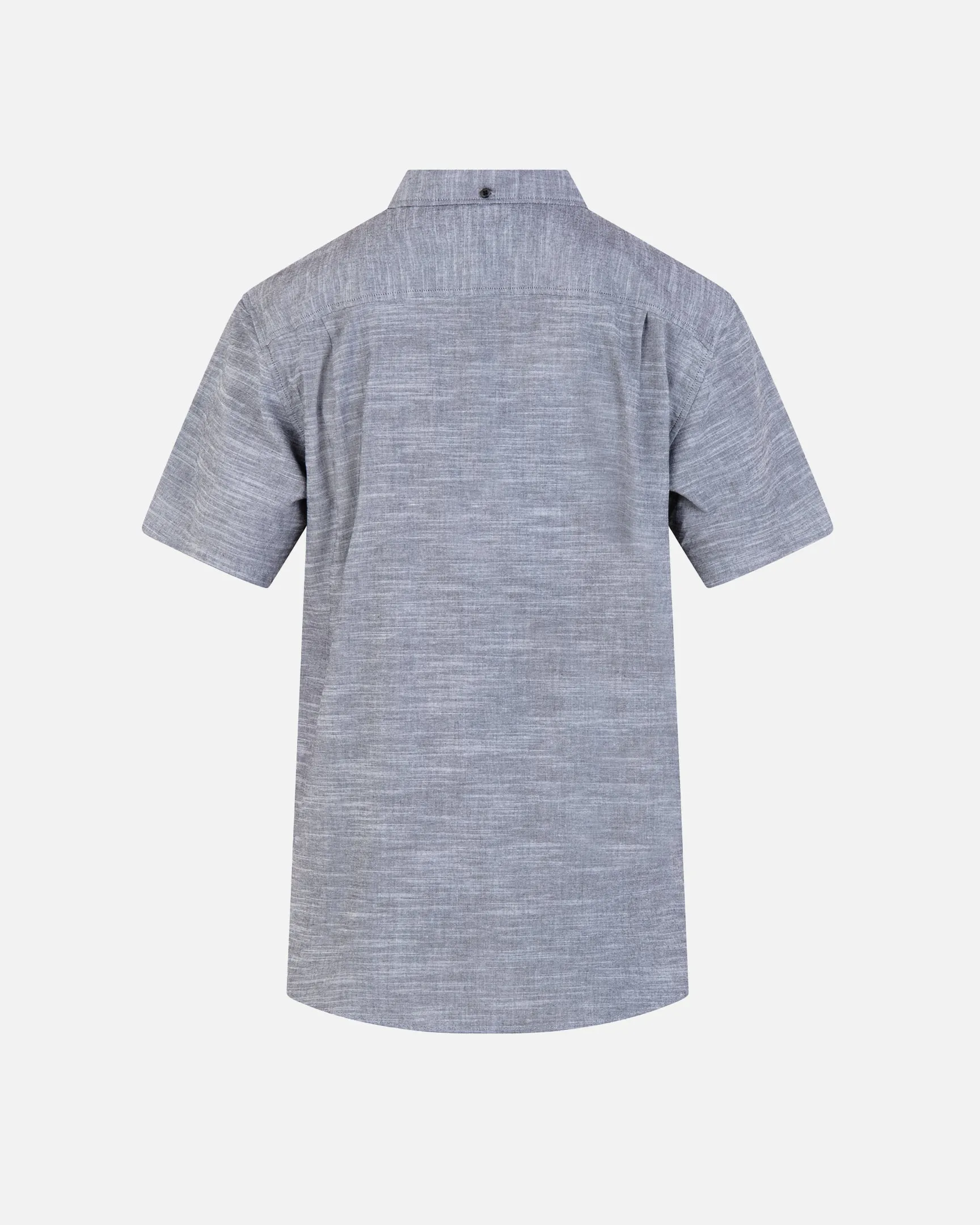 One And Only Stretch Short Sleeve Shirt