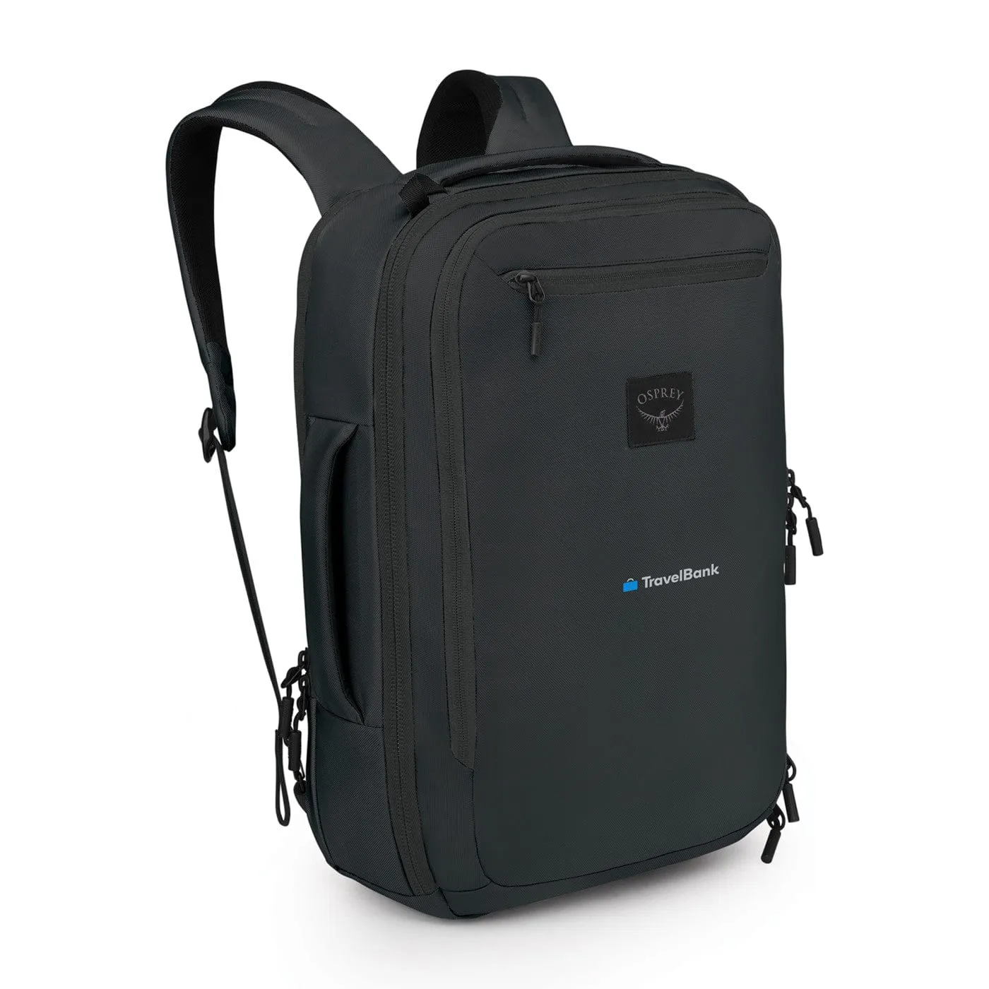 Osprey - Aoede Briefpack
