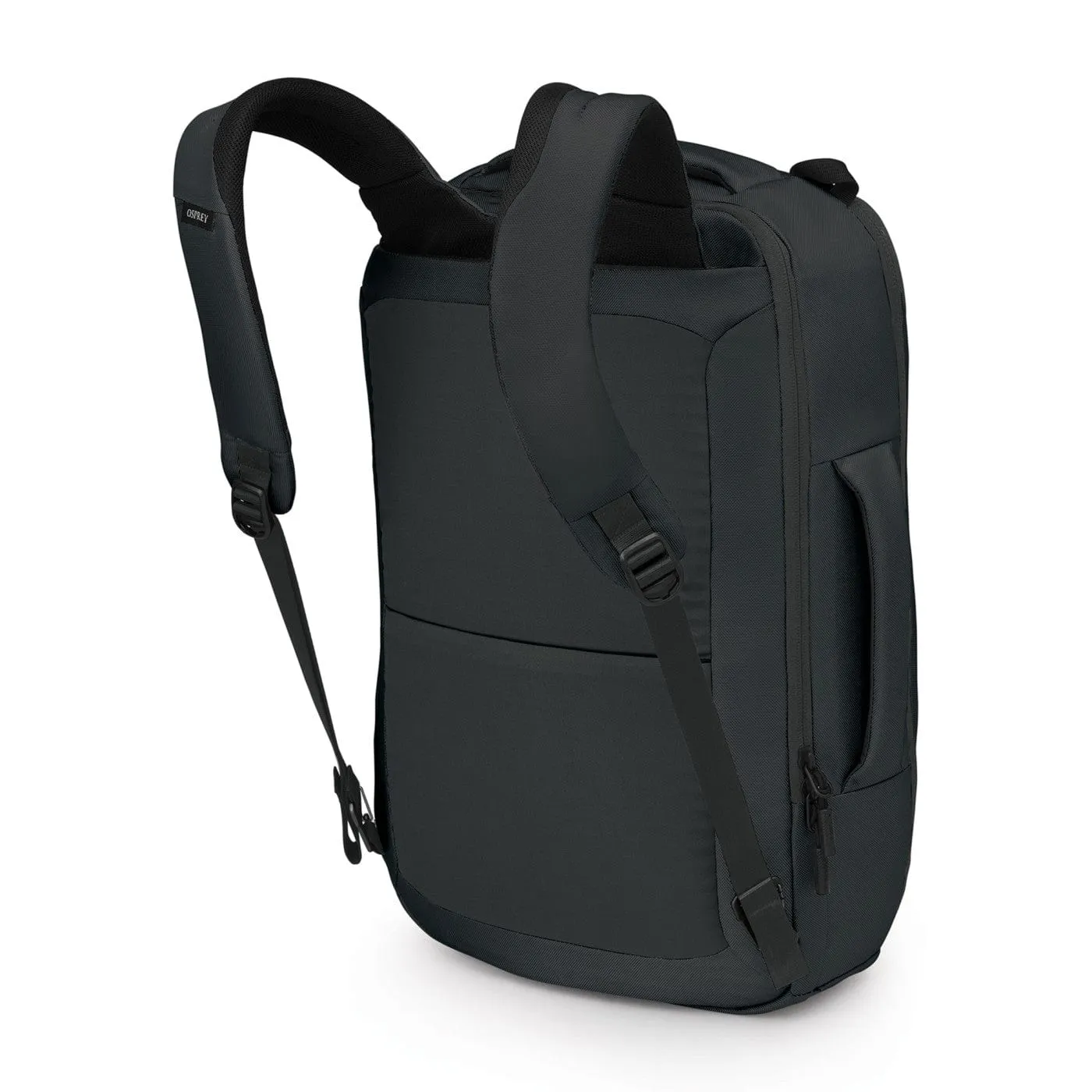 Osprey - Aoede Briefpack
