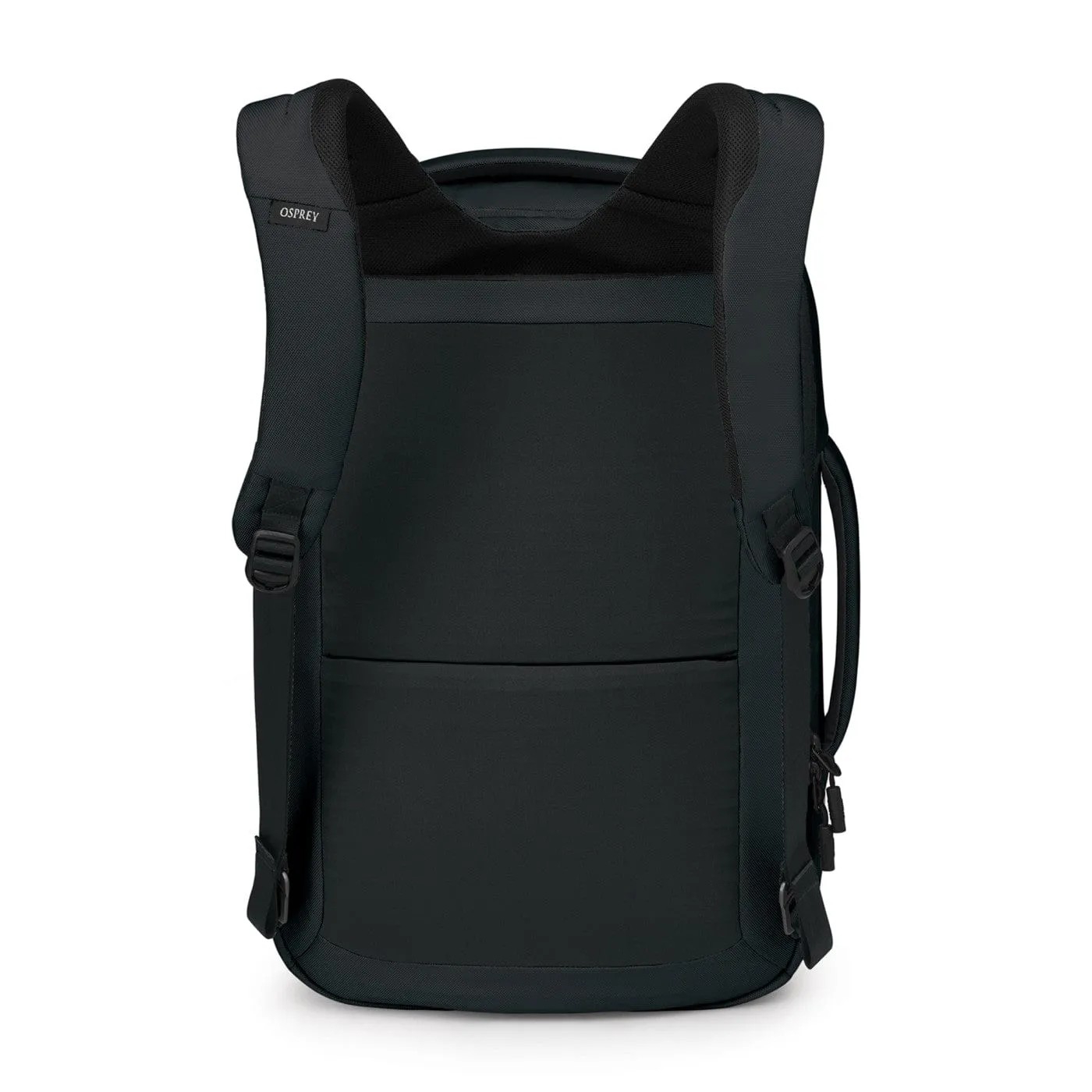 Osprey - Aoede Briefpack