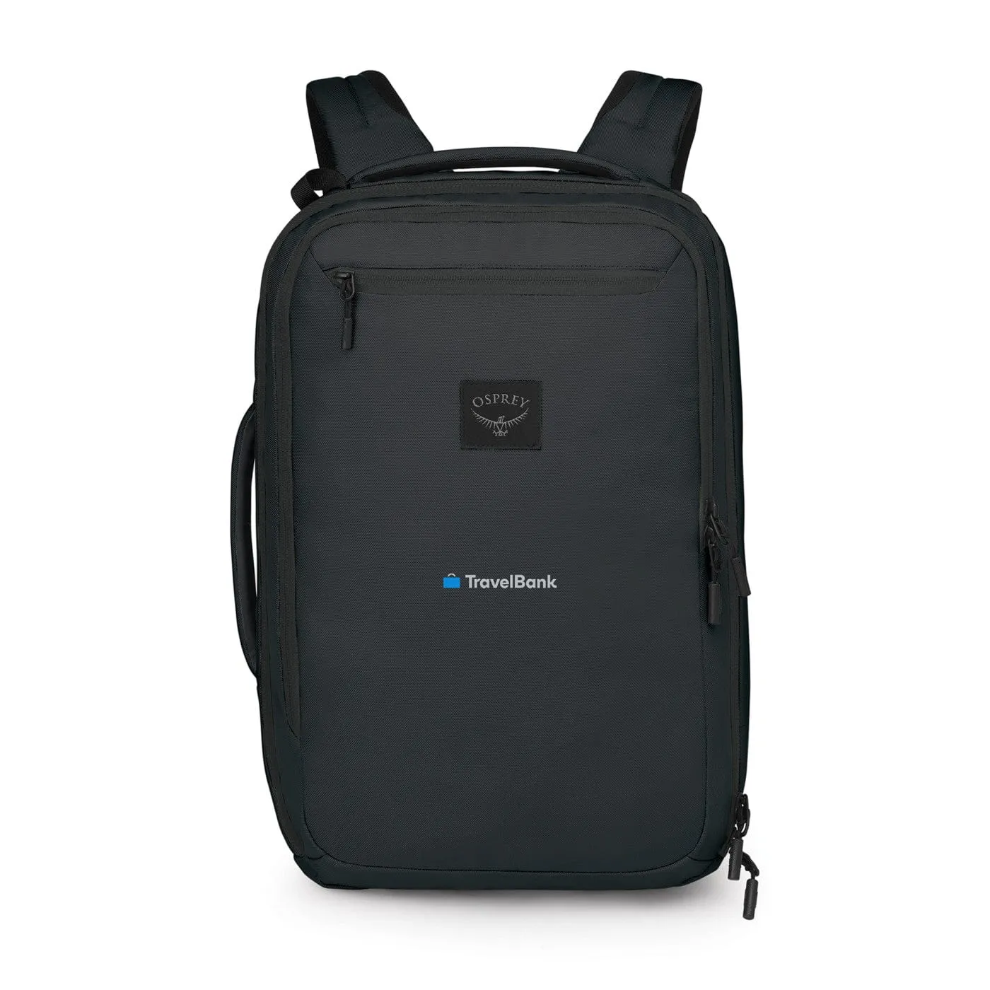 Osprey - Aoede Briefpack