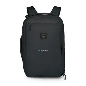 Osprey - Aoede Briefpack