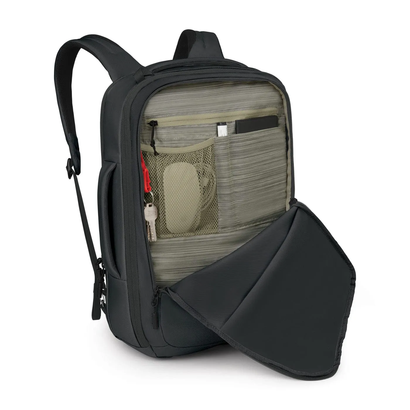 Osprey - Aoede Briefpack