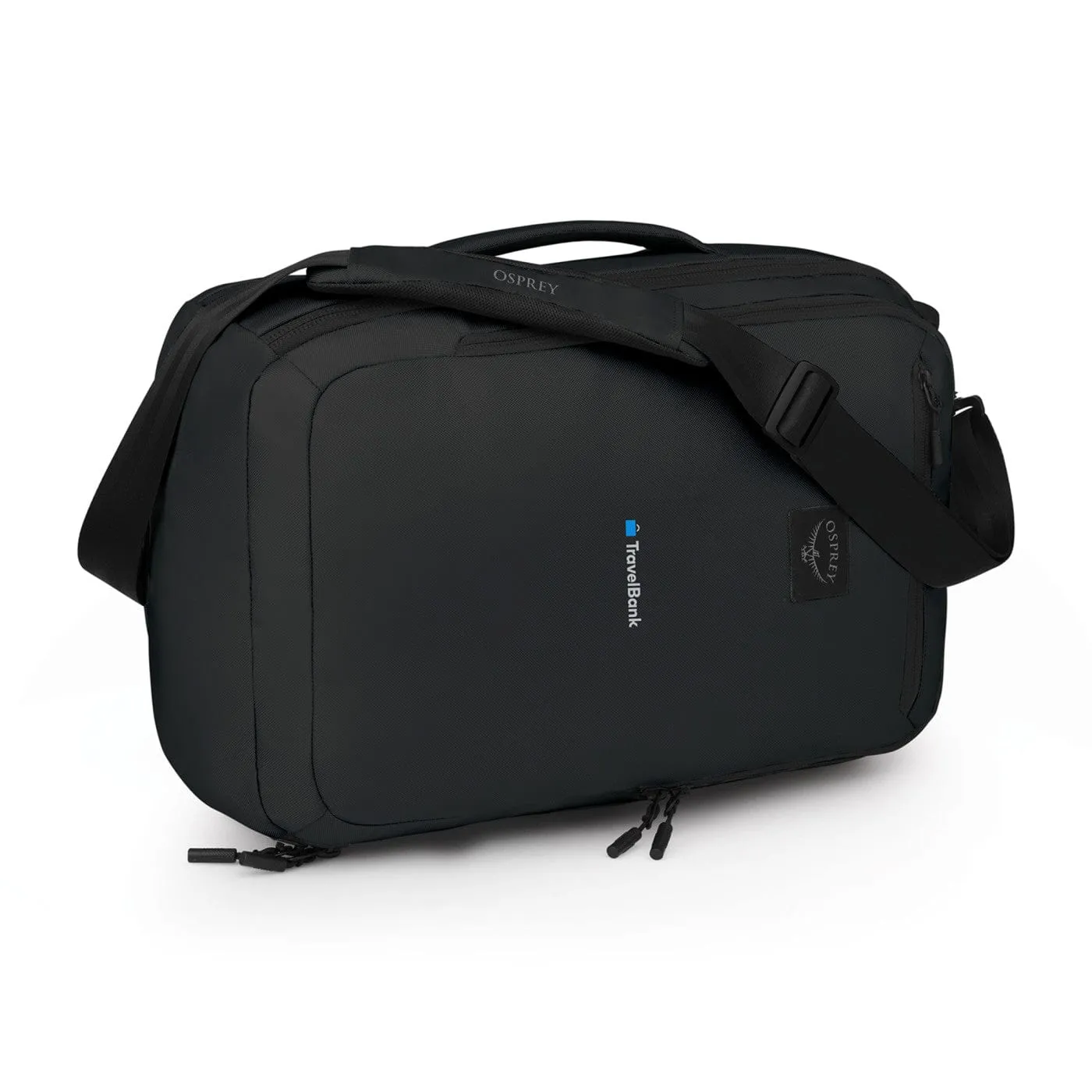 Osprey - Aoede Briefpack
