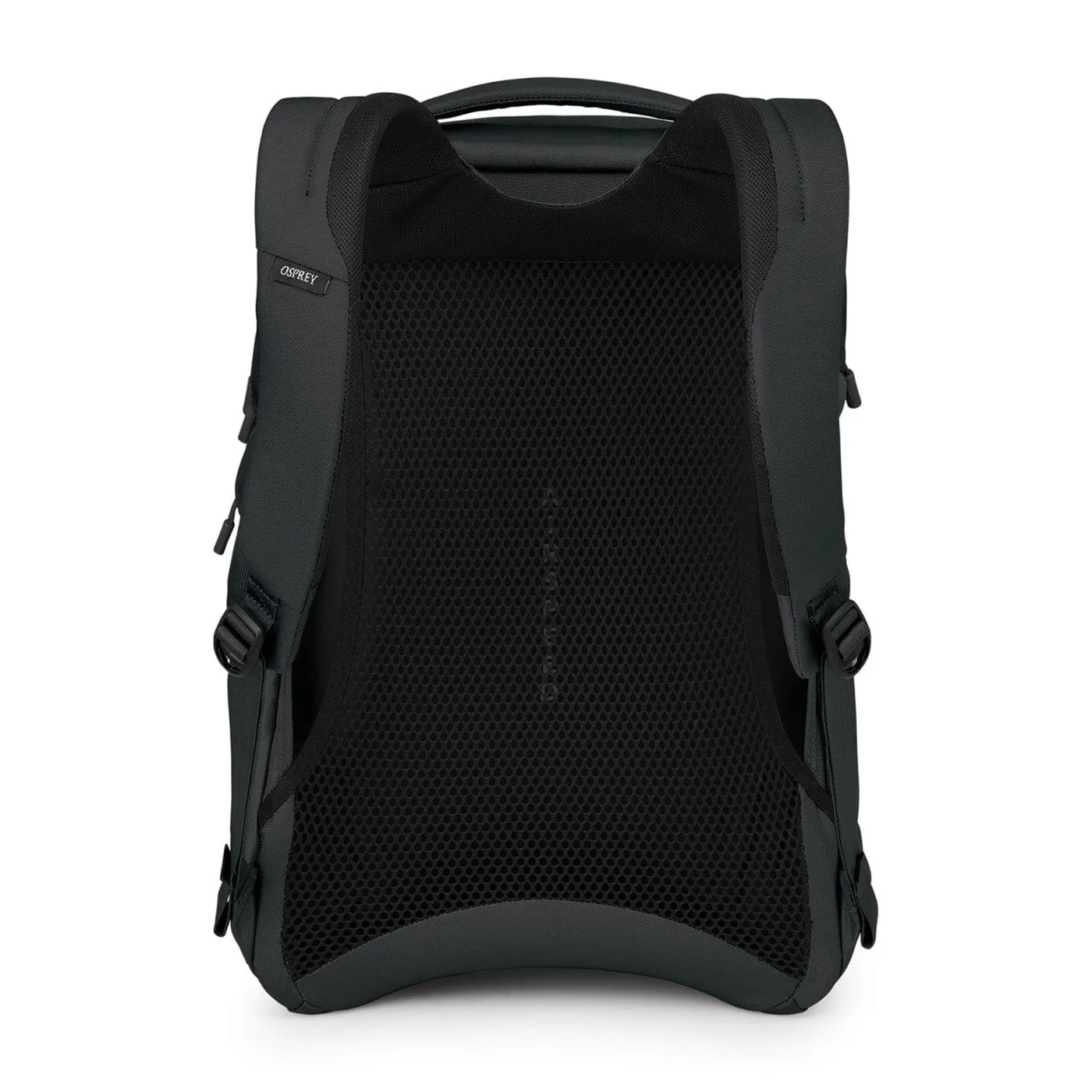 Osprey - Aoede Daypack