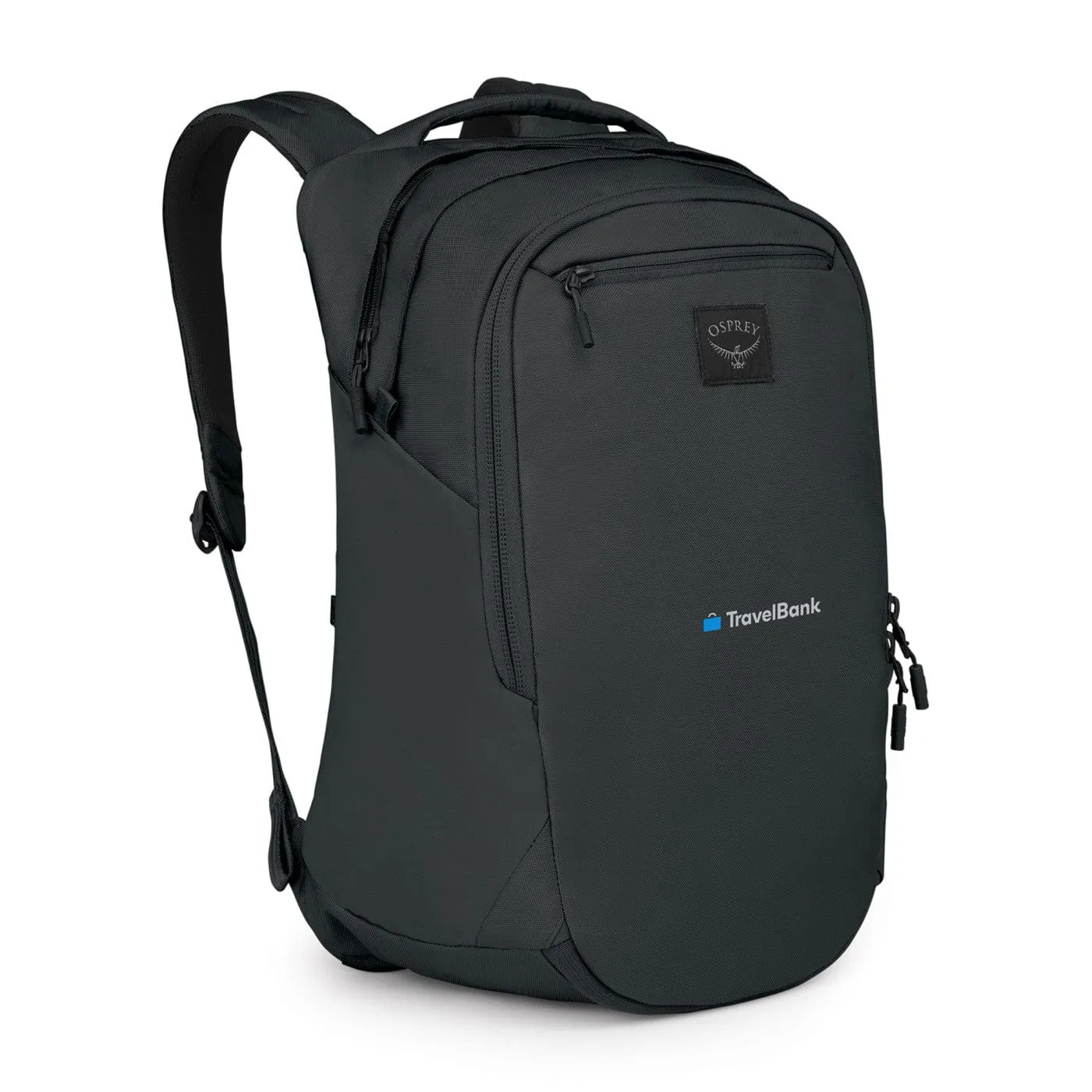 Osprey - Aoede Daypack