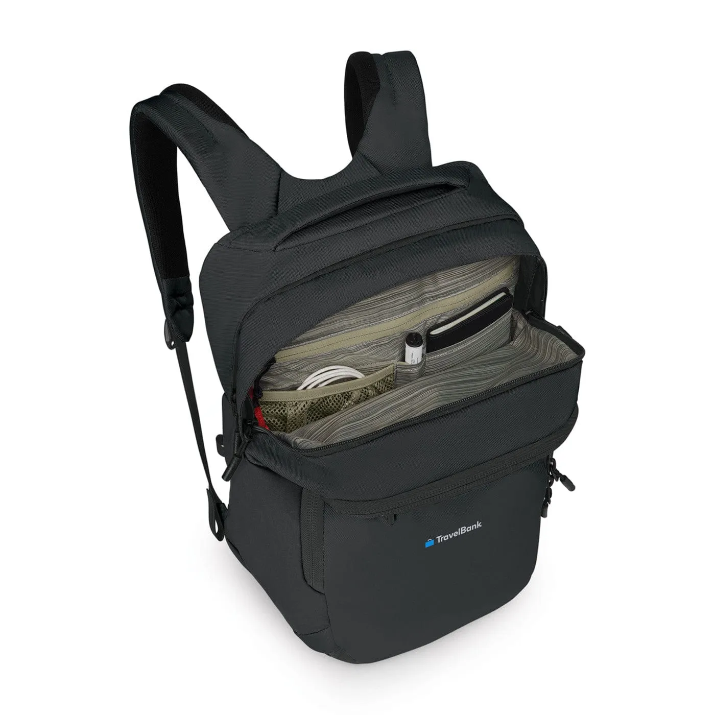 Osprey - Aoede Daypack