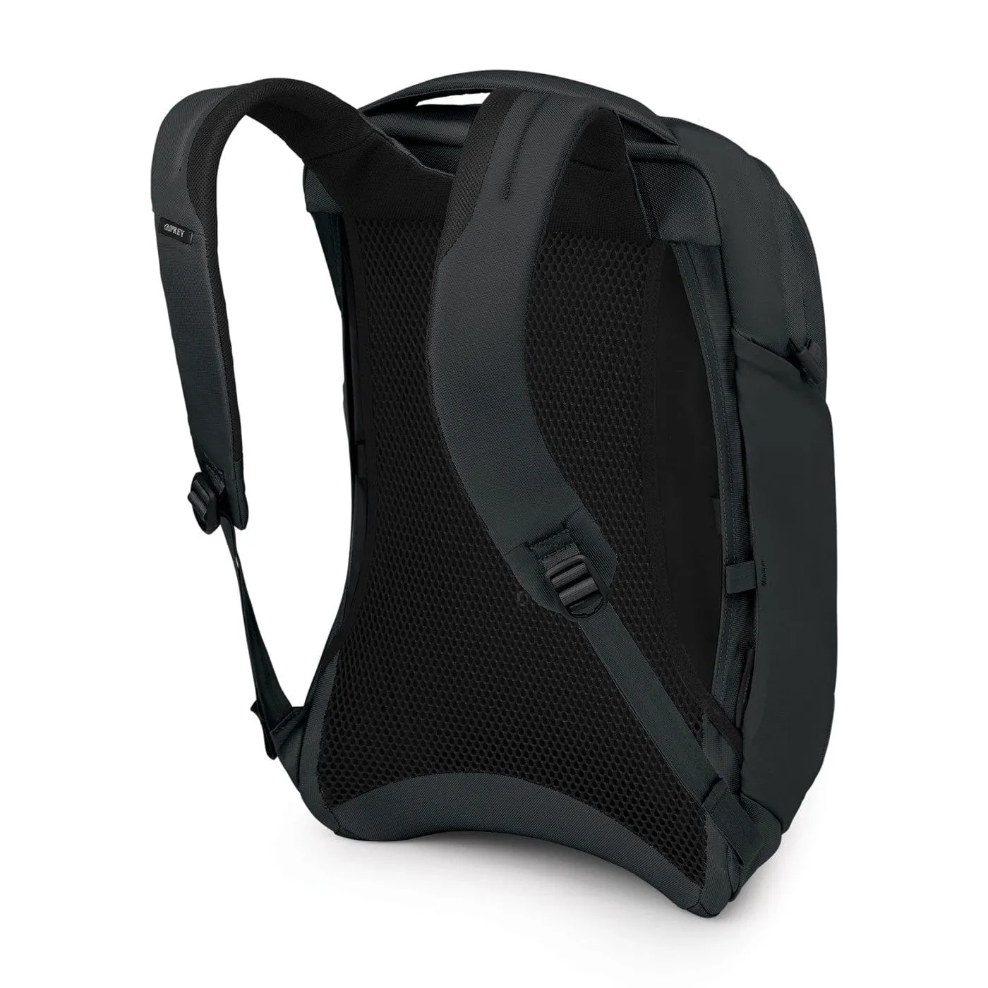 Osprey - Aoede Daypack
