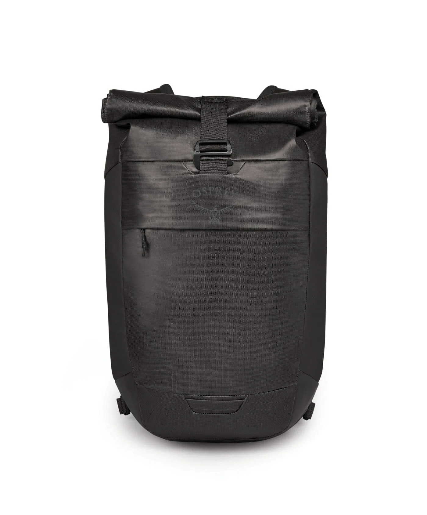 Osprey - Transporter® Roll Top