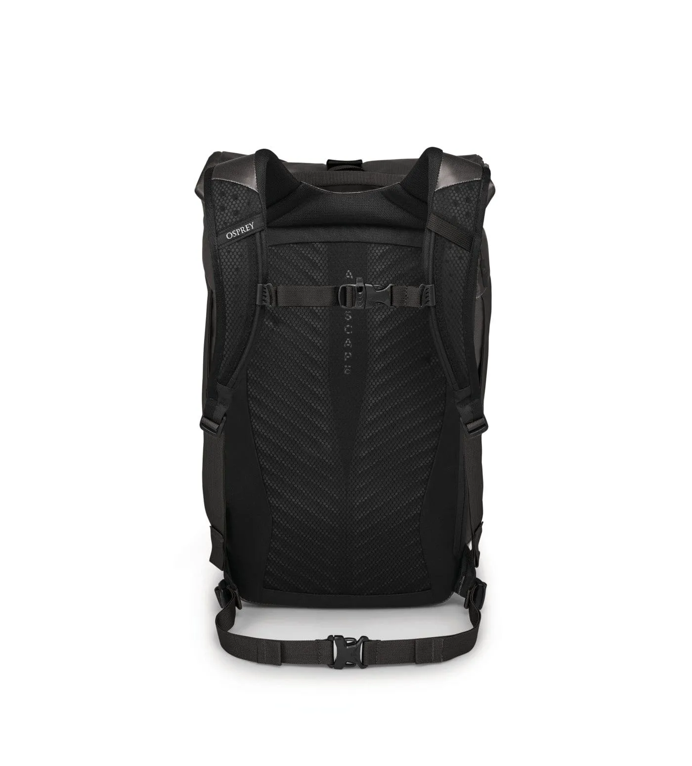 Osprey - Transporter® Roll Top
