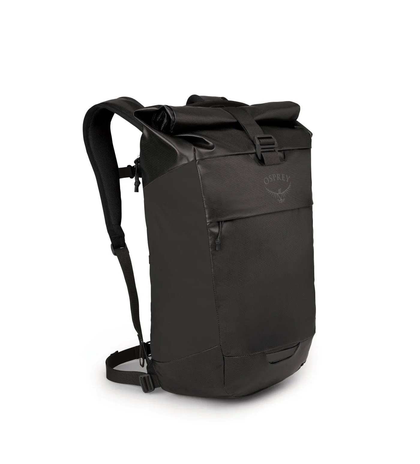 Osprey - Transporter® Roll Top