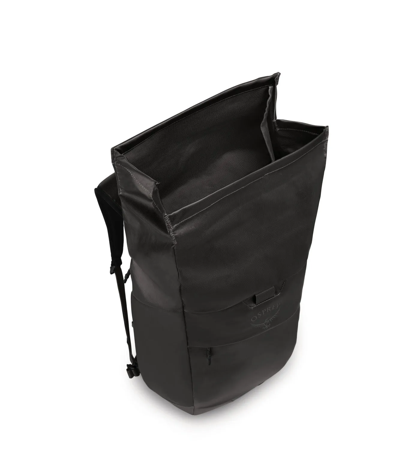 Osprey - Transporter® Roll Top