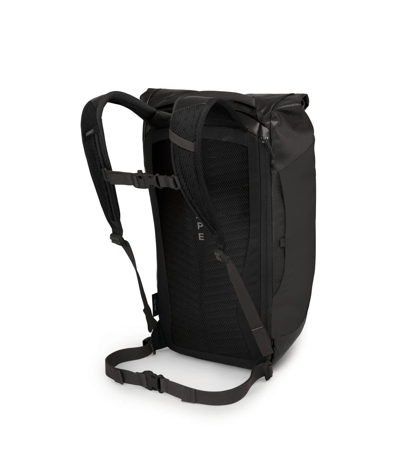 Osprey - Transporter® Roll Top