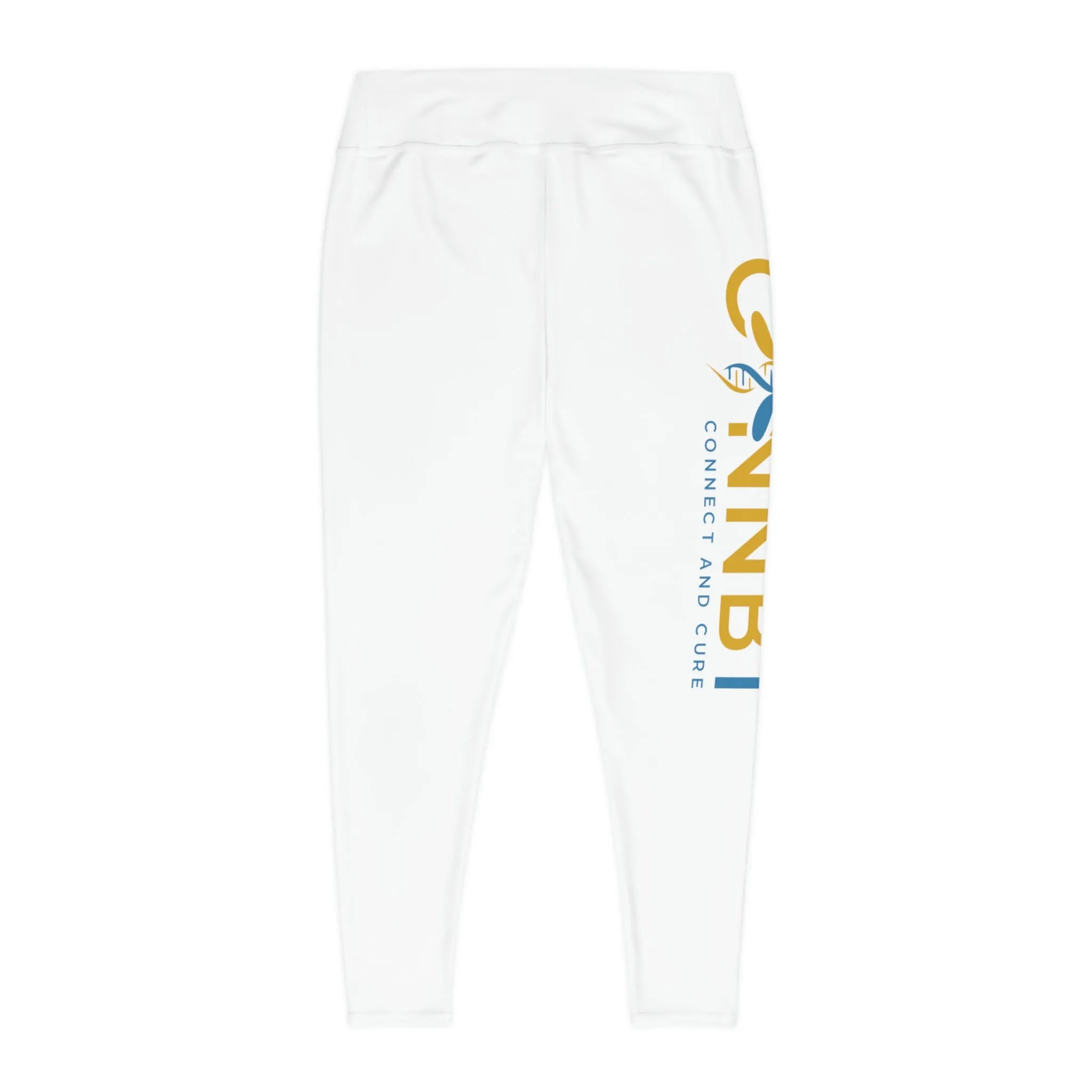 Plus Size Leggings