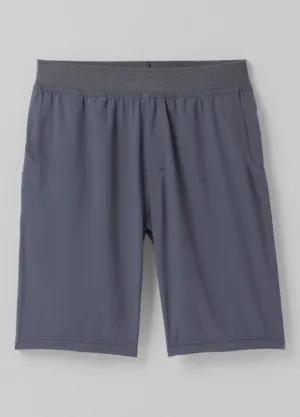 Prana Super Mojo Short ll Men's
