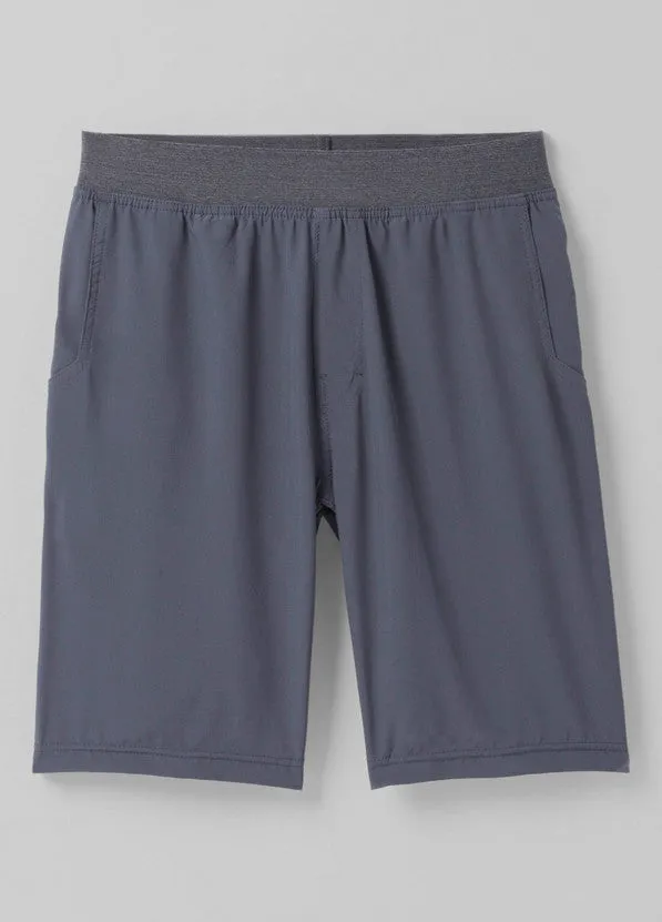 Prana Super Mojo Short ll Men's