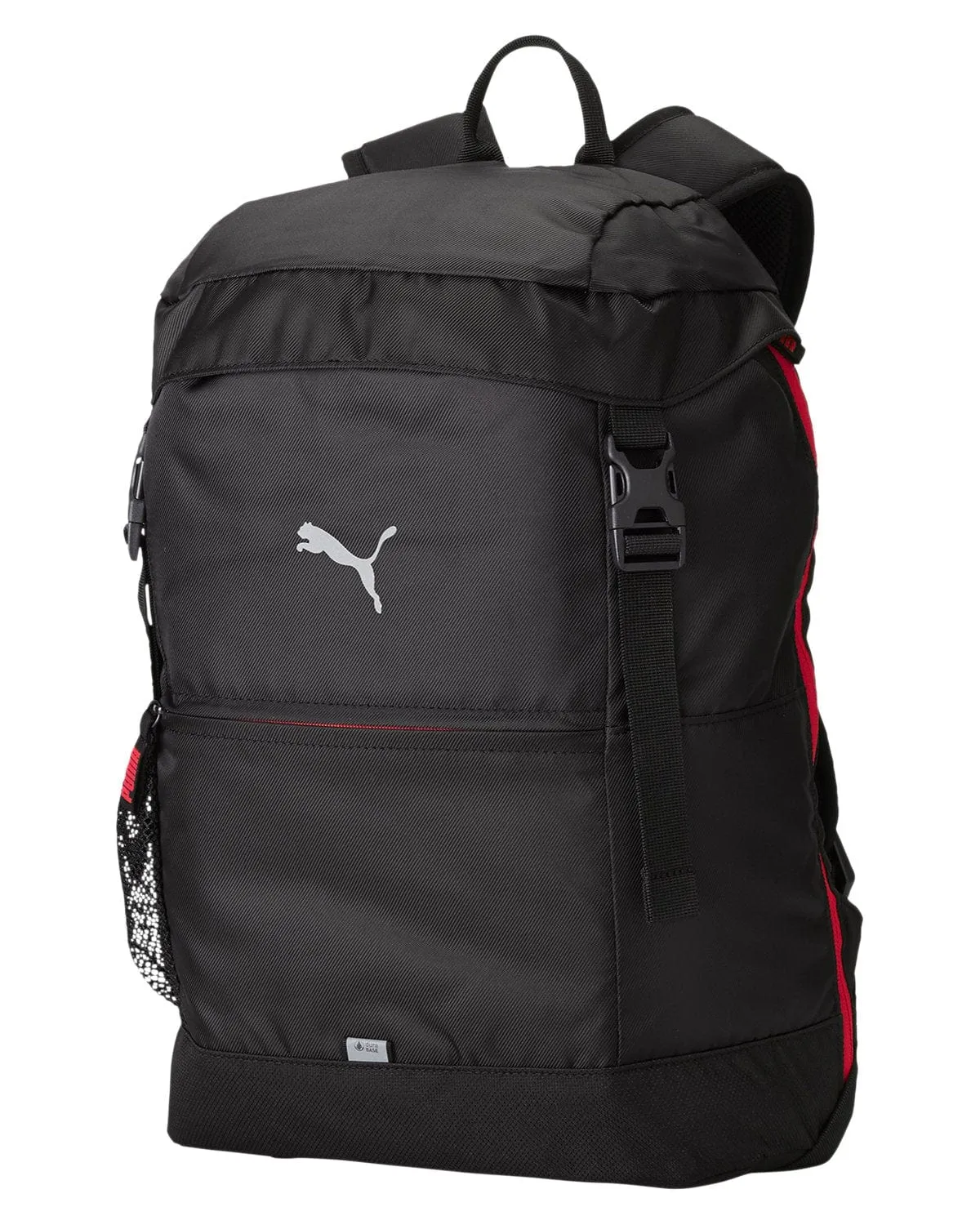 Puma - Backpack
