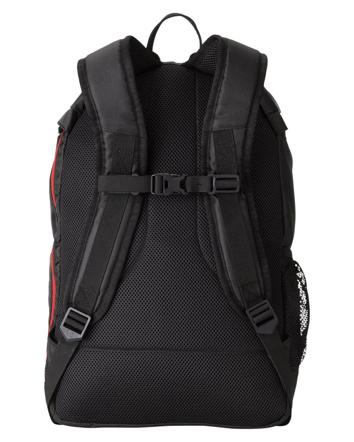 Puma - Backpack