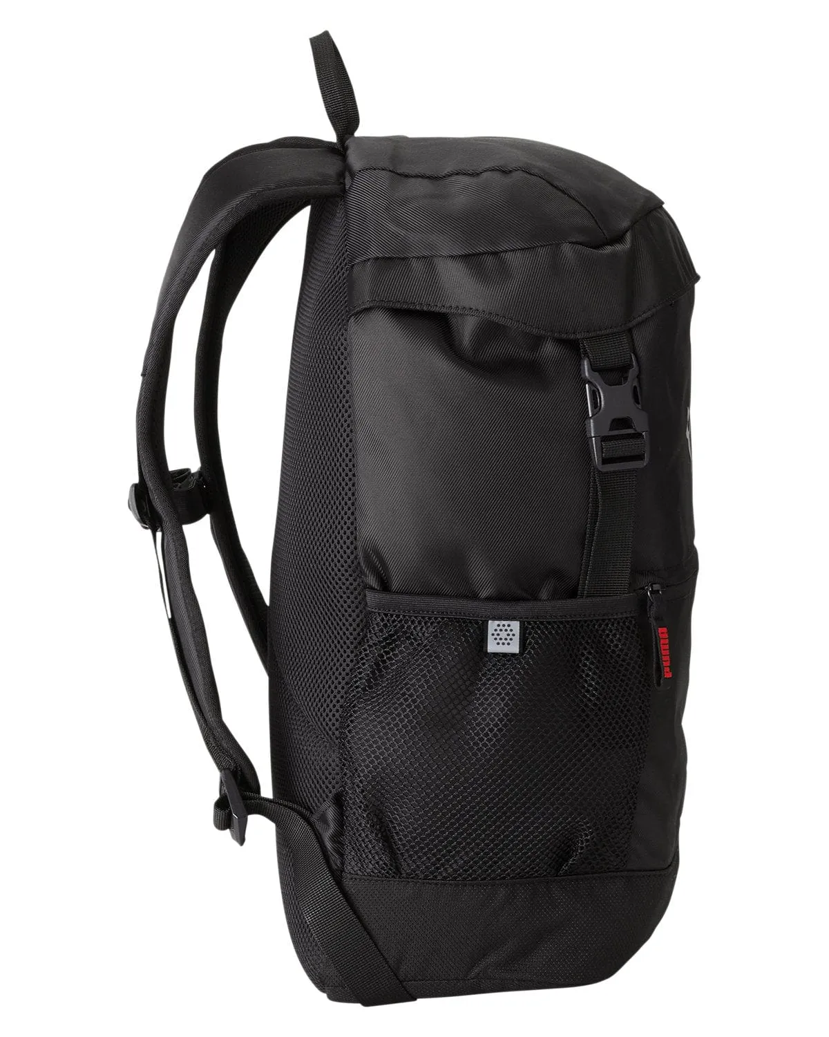 Puma - Backpack