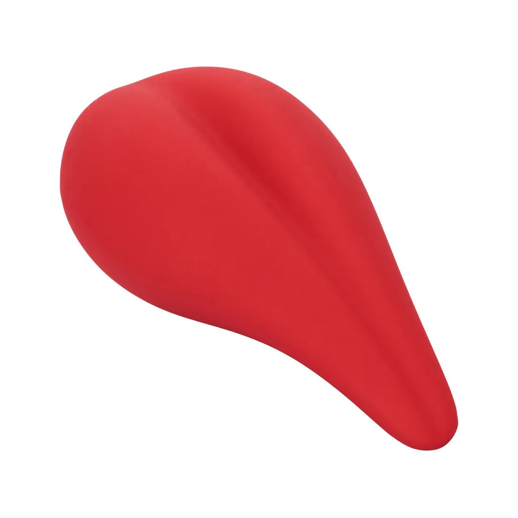 Red Hot Flicker - Red