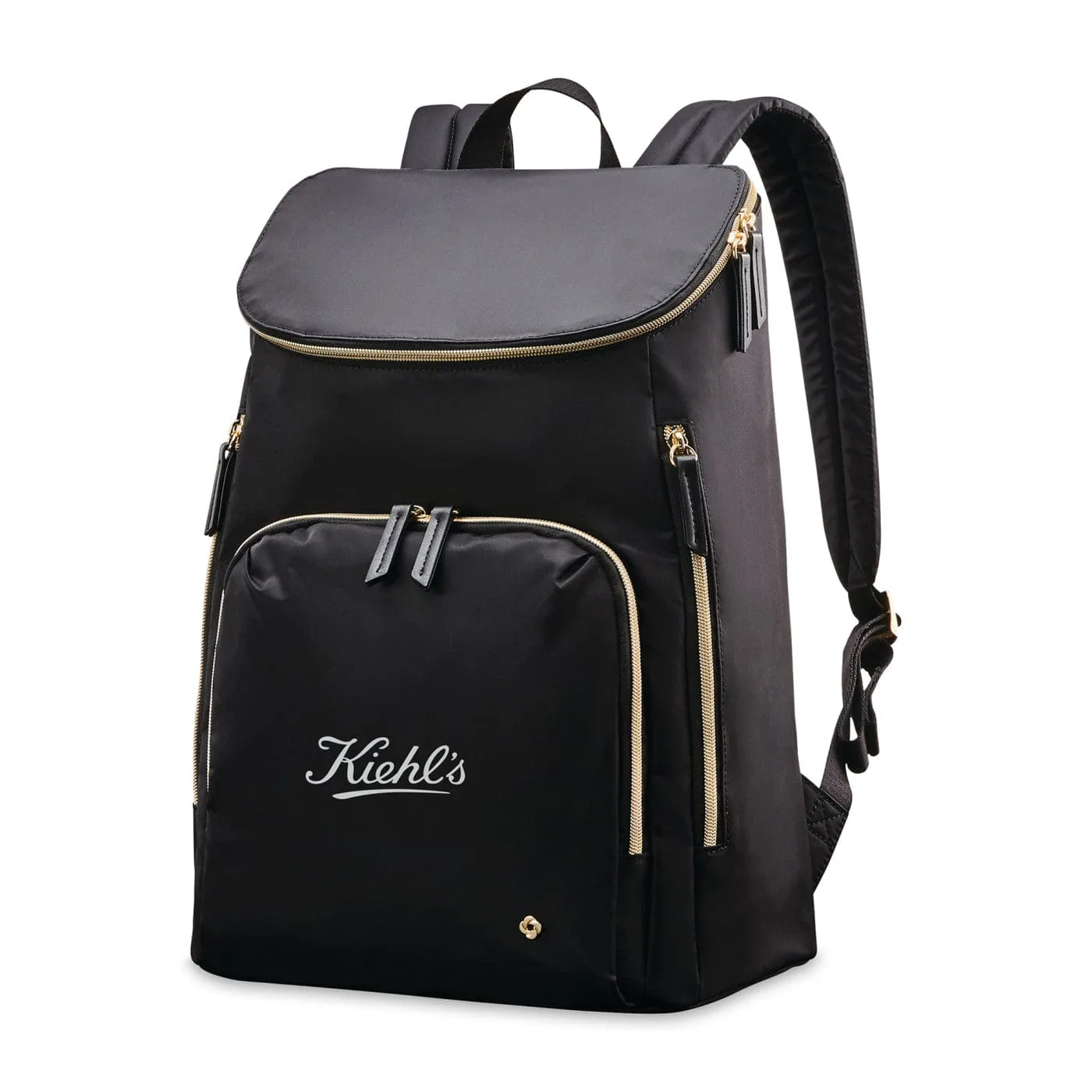 Samsonite - Mobile Solution Deluxe Backpack