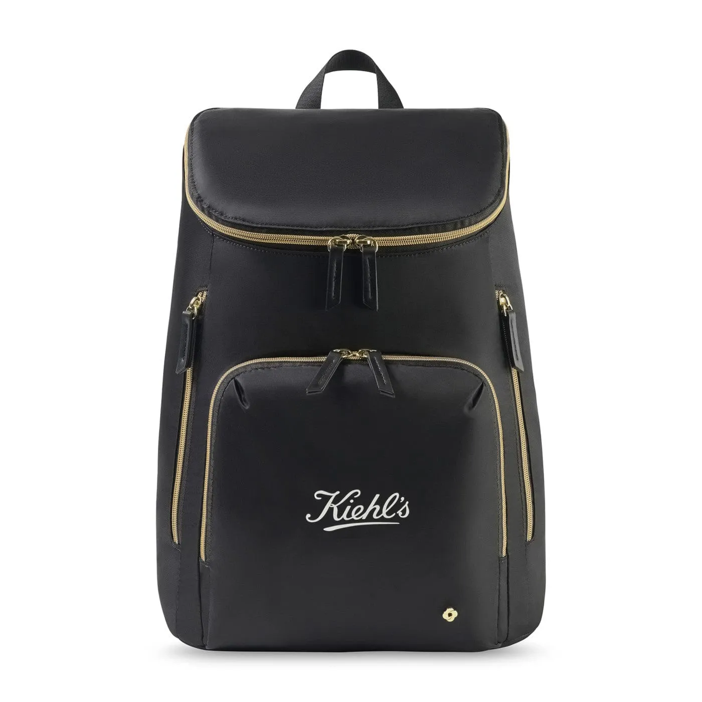 Samsonite - Mobile Solution Deluxe Backpack