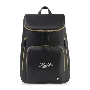 Samsonite - Mobile Solution Deluxe Backpack